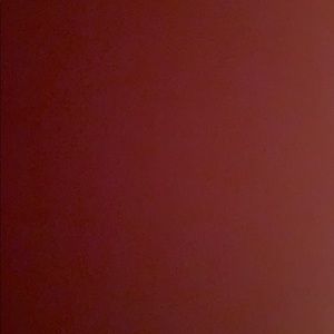 Meet your Posher, Brea